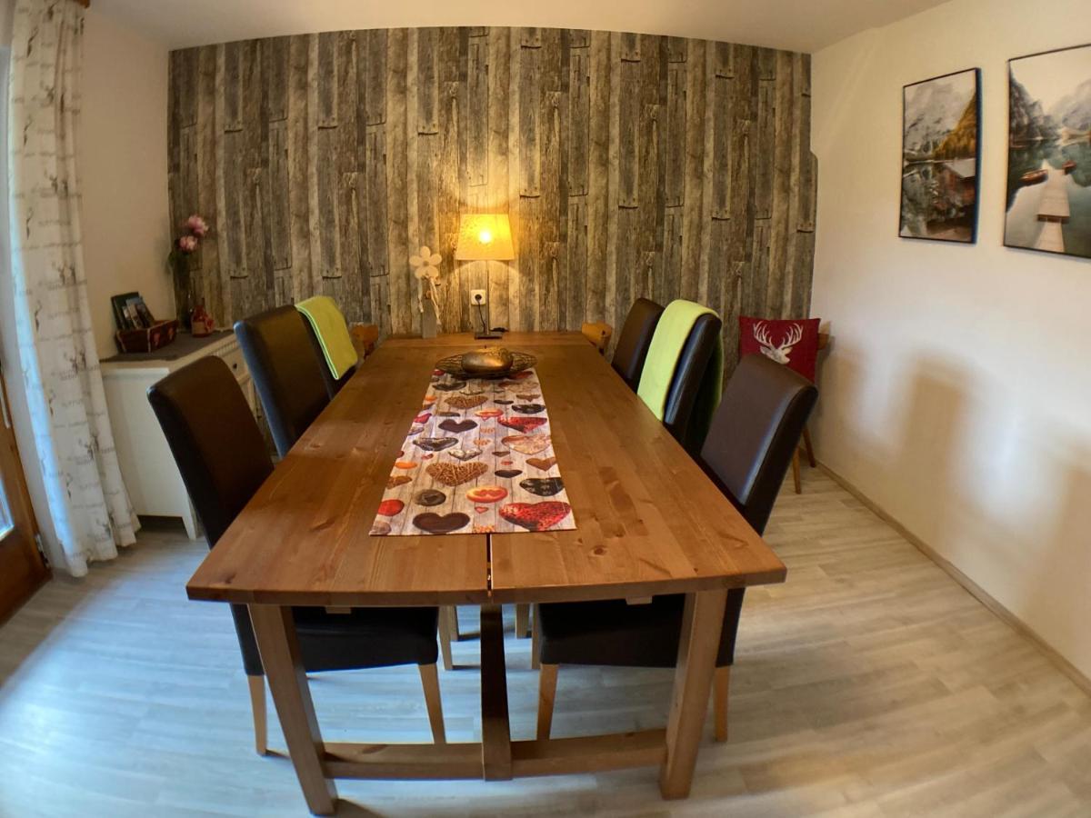Haus Standlgut Rauris -- Incl Sommercard المظهر الخارجي الصورة