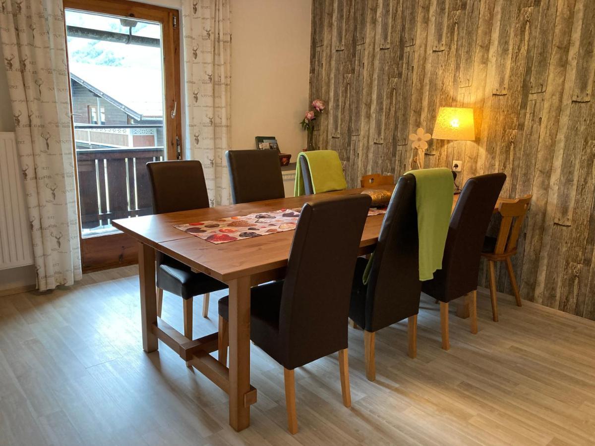 Haus Standlgut Rauris -- Incl Sommercard المظهر الخارجي الصورة