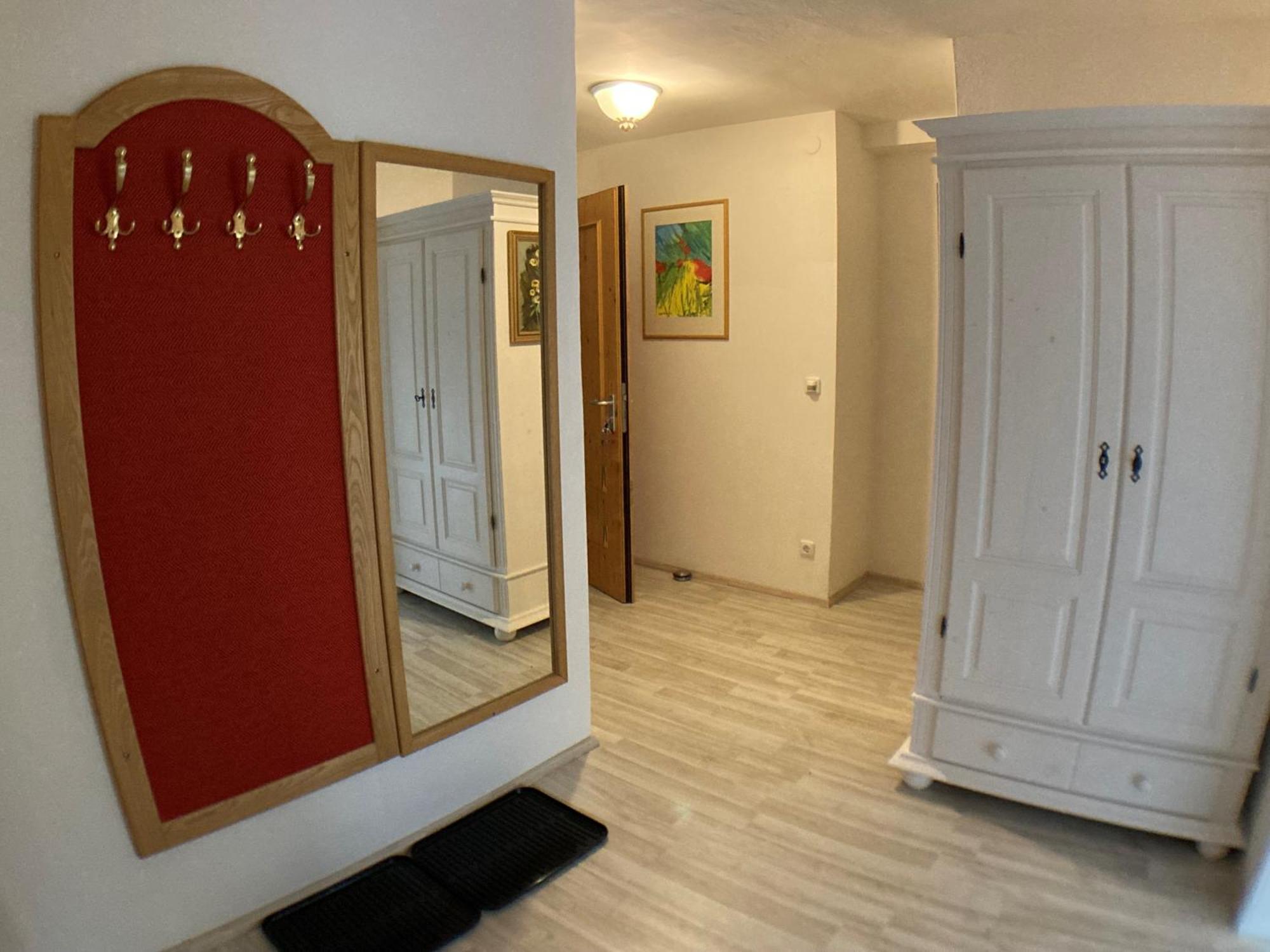 Haus Standlgut Rauris -- Incl Sommercard الغرفة الصورة