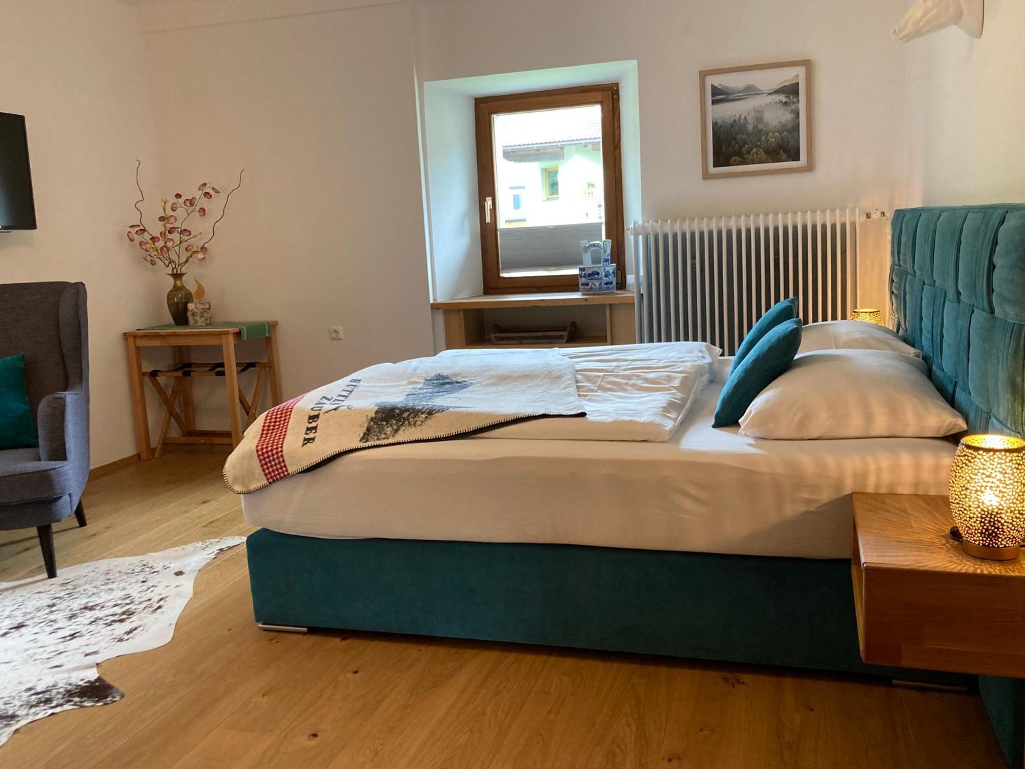Haus Standlgut Rauris -- Incl Sommercard المظهر الخارجي الصورة